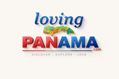 Loving Panama
