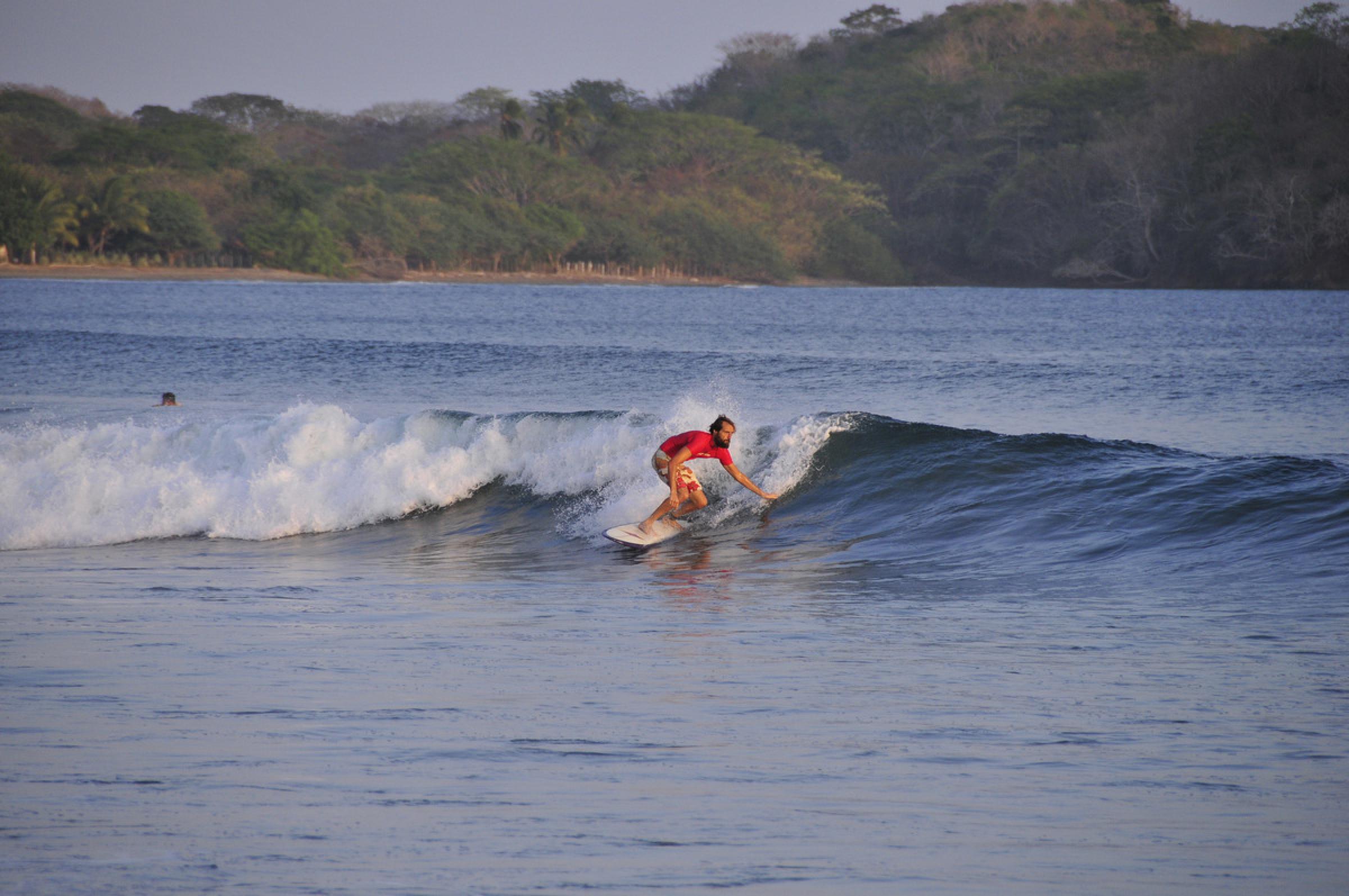 Azuero — The Heart of Panama